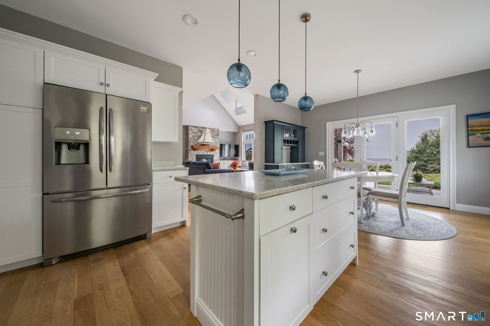 81 A Middle Beach Road Madison, CT 06443 - Photo 14 of 39