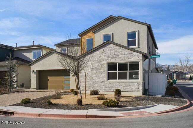 5535 Dapplegray Way Reno, NV 89511 - Photo 42 of 43 046_dsc09670_858