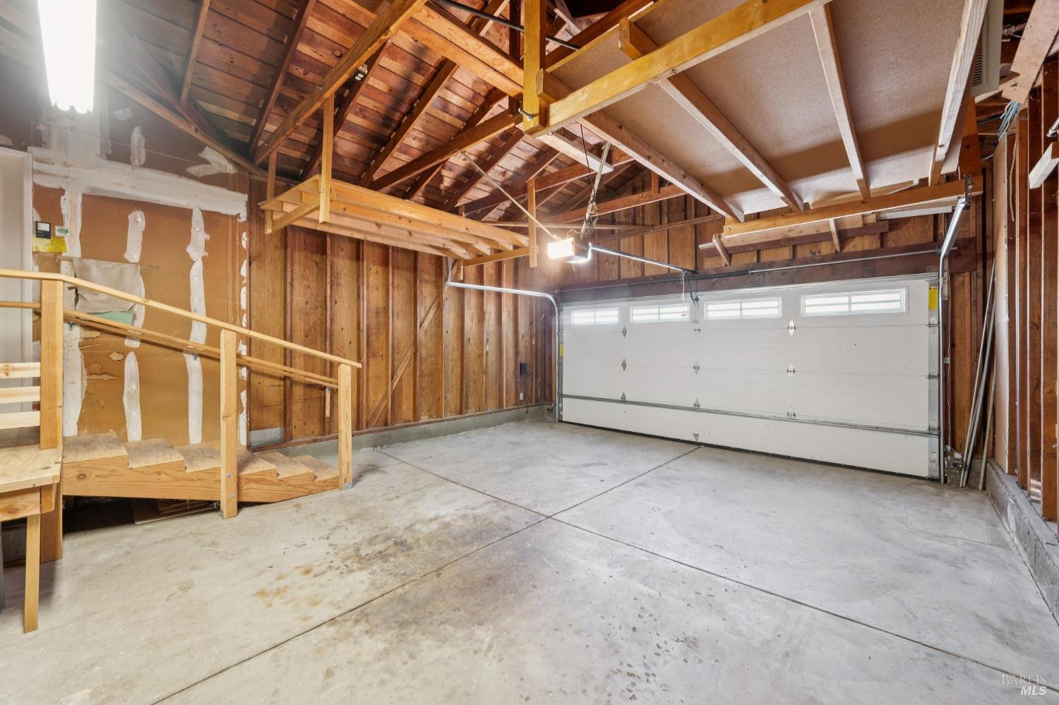 1886 Neotomas Avenue Santa Rosa, CA 95405 - Photo 52 of 71