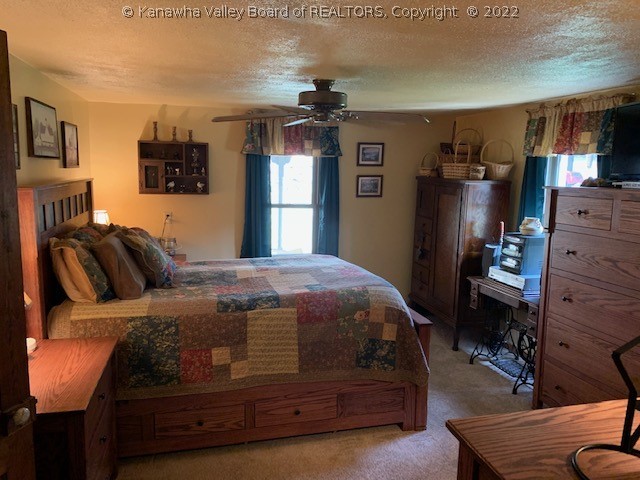 2437 Replete Road Hacker Valley, WV 26222 - Photo 7 of 21 Gallery Image 7