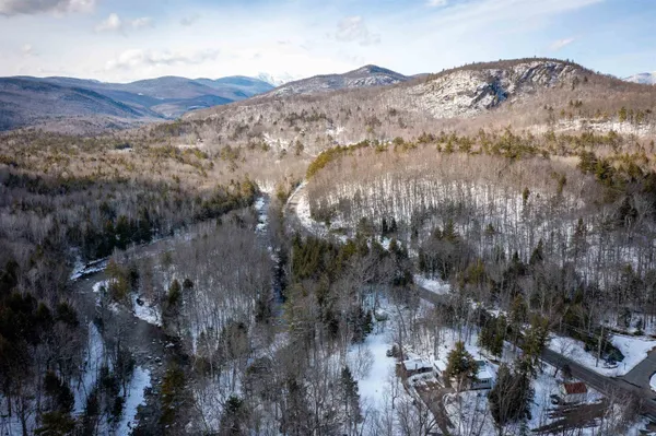 $195,000 | 4 St Martins Drive, Unit MAP R12/PARCEL 133 & MAP V01/PARCEL 21, Jackson, NH 03846
