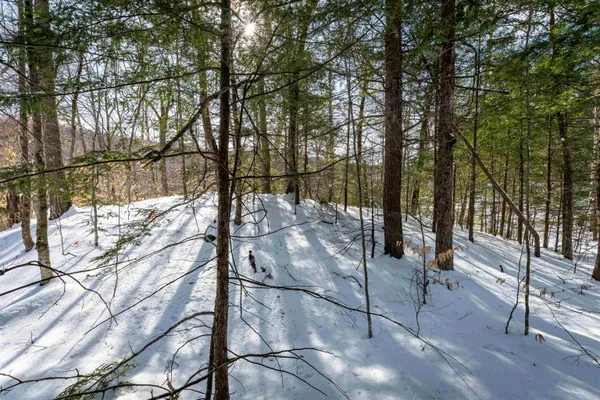 $195,000 | 4 St Martins Drive, Unit MAP R12/PARCEL 133 & MAP V01/PARCEL 21, Jackson, NH 03846