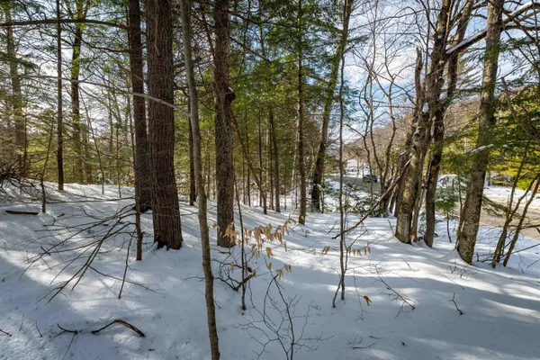 $195,000 | 4 St Martins Drive, Unit MAP R12/PARCEL 133 & MAP V01/PARCEL 21, Jackson, NH 03846