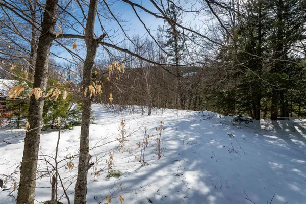 $195,000 | 4 St Martins Drive, Unit MAP R12/PARCEL 133 & MAP V01/PARCEL 21, Jackson, NH 03846