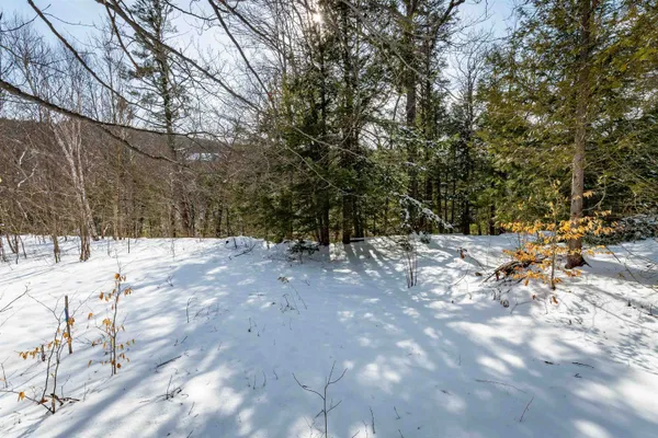 $195,000 | 4 St Martins Drive, Unit MAP R12/PARCEL 133 & MAP V01/PARCEL 21, Jackson, NH 03846
