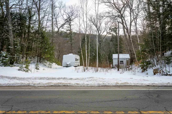 $195,000 | 4 St Martins Drive, Unit MAP R12/PARCEL 133 & MAP V01/PARCEL 21, Jackson, NH 03846