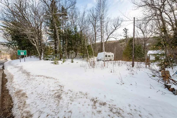 $195,000 | 4 St Martins Drive, Unit MAP R12/PARCEL 133 & MAP V01/PARCEL 21, Jackson, NH 03846