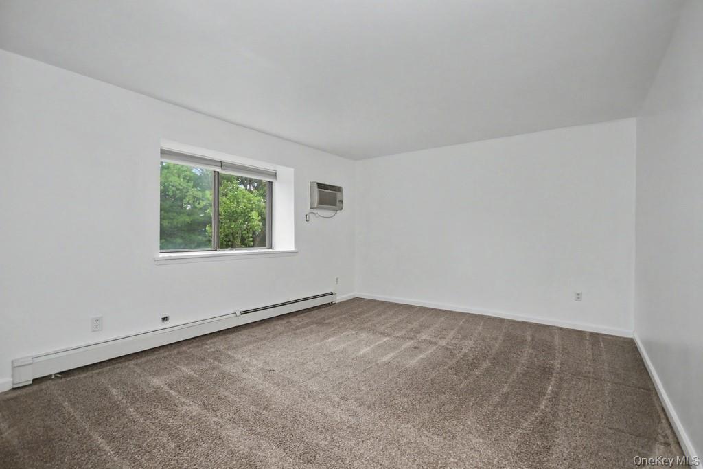 2D Fortune Road West, Unit 3C Middletown, NY 10941 - Photo 27 of 30
