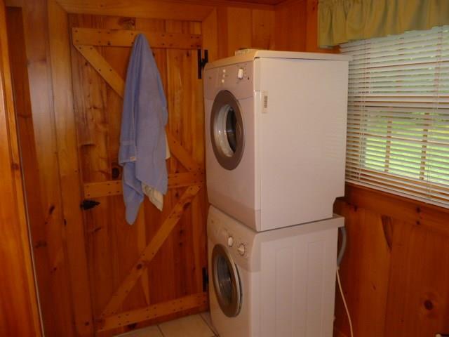 61 Heniger Park Road Otisfield, ME 04270 - Photo 26 of 35 Photo