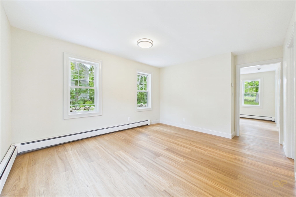 267 Bakerville Road Dartmouth, MA 02748 - Photo 11 of 29