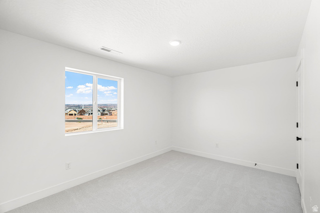 489 East Weatherby Way Washington, UT 84780 - Photo 30 of 36
