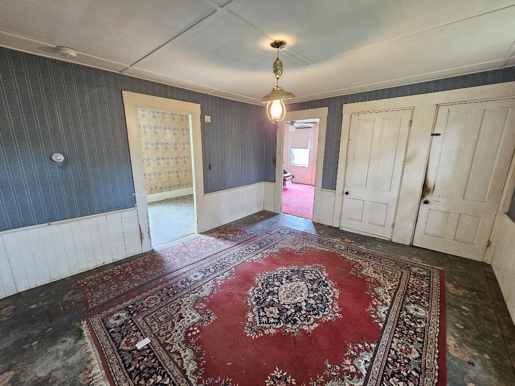 289 North Avenue Rochester, MA 02770 - Photo 11 of 24