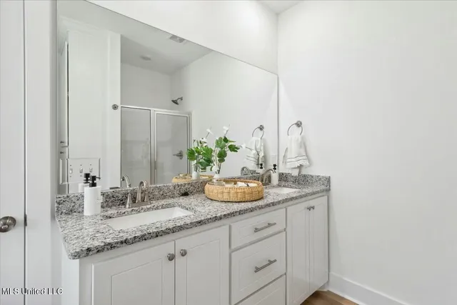 $309,900 | 213 Dolly Lane, Magee, MS 39111