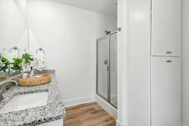 $309,900 | 213 Dolly Lane, Magee, MS 39111