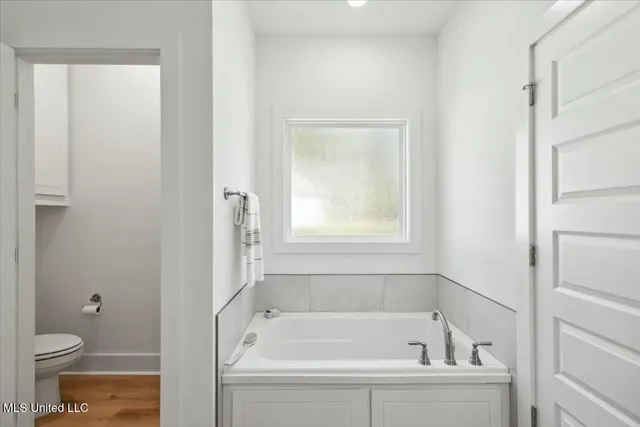 $309,900 | 213 Dolly Lane, Magee, MS 39111