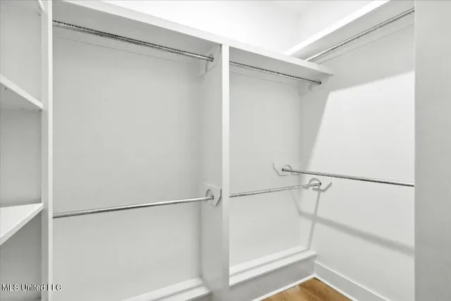 $309,900 | 213 Dolly Lane, Magee, MS 39111