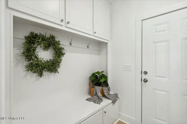 $309,900 | 213 Dolly Lane, Magee, MS 39111