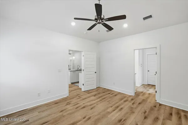 $299,900 | 213 Dolly Lane, Magee, MS 39111