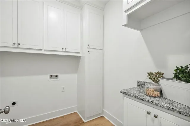 $309,900 | 213 Dolly Lane, Magee, MS 39111