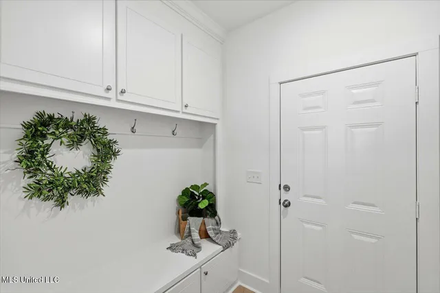 $309,900 | 213 Dolly Lane, Magee, MS 39111