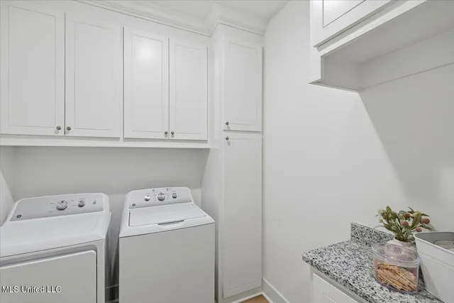 $309,900 | 213 Dolly Lane, Magee, MS 39111