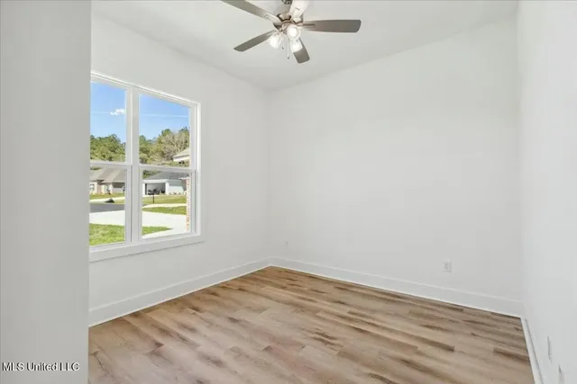 $309,900 | 213 Dolly Lane, Magee, MS 39111