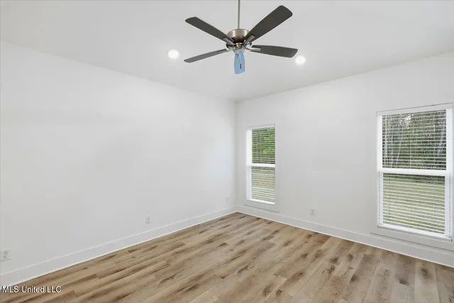 $309,900 | 213 Dolly Lane, Magee, MS 39111