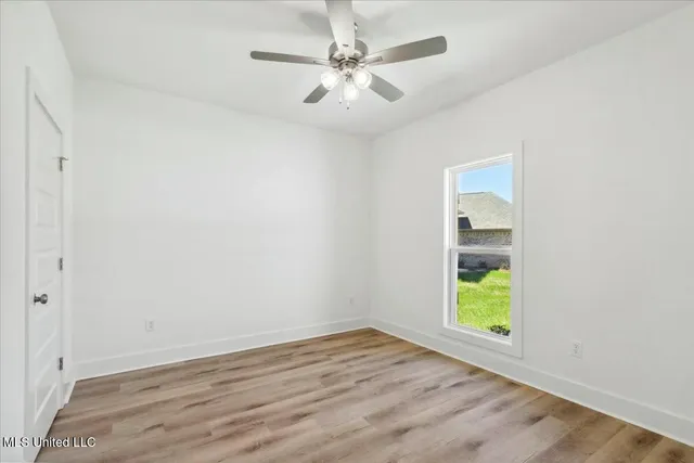 $309,900 | 213 Dolly Lane, Magee, MS 39111