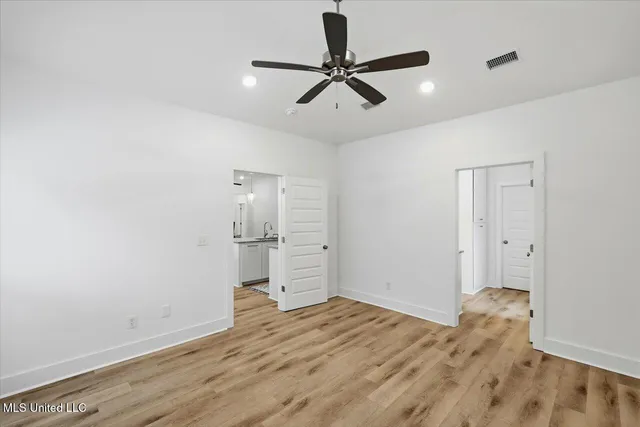 $309,900 | 213 Dolly Lane, Magee, MS 39111