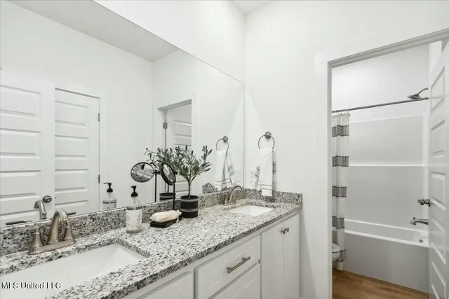 $309,900 | 213 Dolly Lane, Magee, MS 39111