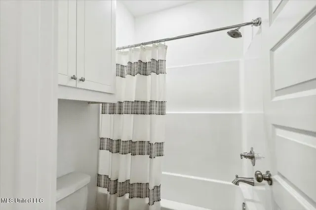 $309,900 | 213 Dolly Lane, Magee, MS 39111