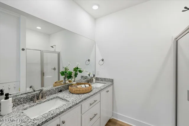 $309,900 | 213 Dolly Lane, Magee, MS 39111