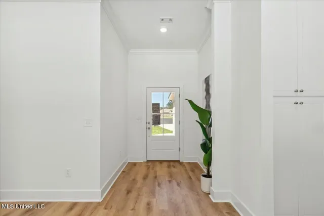 $309,900 | 213 Dolly Lane, Magee, MS 39111