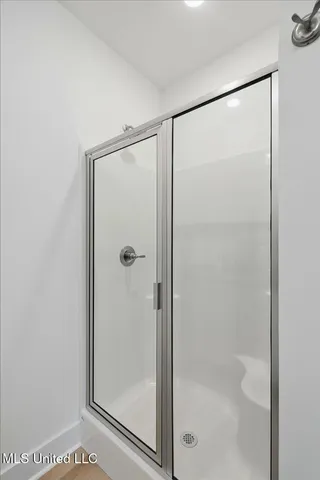 $309,900 | 213 Dolly Lane, Magee, MS 39111