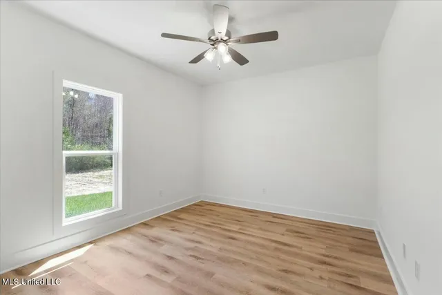 $309,900 | 213 Dolly Lane, Magee, MS 39111