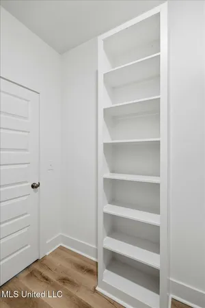 $299,900 | 213 Dolly Lane, Magee, MS 39111