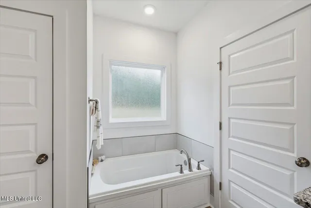 $309,900 | 213 Dolly Lane, Magee, MS 39111