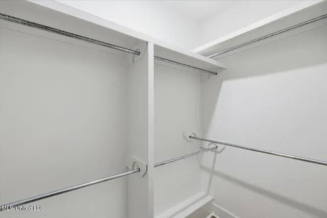 $309,900 | 213 Dolly Lane, Magee, MS 39111