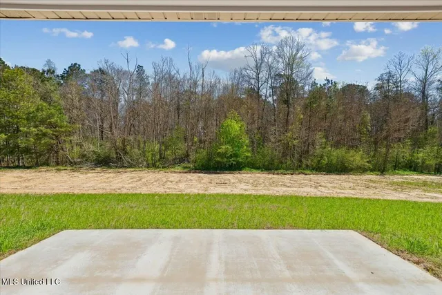 $309,900 | 213 Dolly Lane, Magee, MS 39111