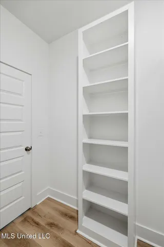 $309,900 | 213 Dolly Lane, Magee, MS 39111