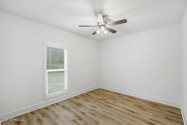 $299,900 | 213 Dolly Lane, Magee, MS 39111