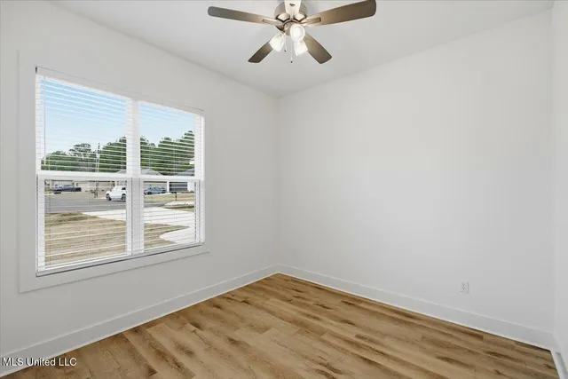 $309,900 | 213 Dolly Lane, Magee, MS 39111