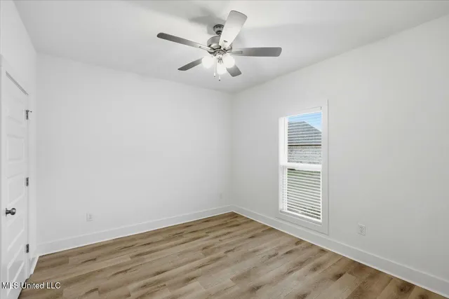 $309,900 | 213 Dolly Lane, Magee, MS 39111