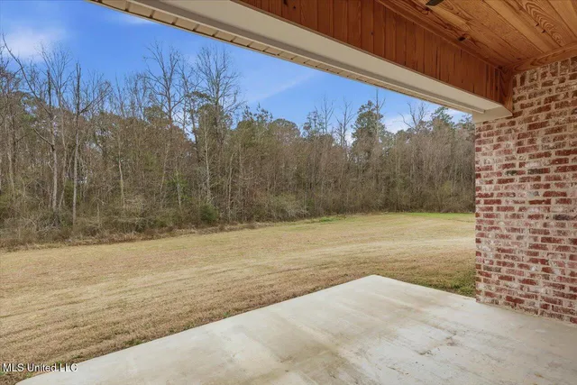 $309,900 | 213 Dolly Lane, Magee, MS 39111
