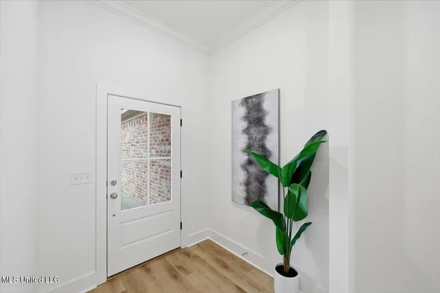 $309,900 | 213 Dolly Lane, Magee, MS 39111