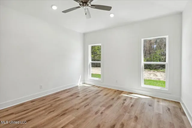 $309,900 | 213 Dolly Lane, Magee, MS 39111