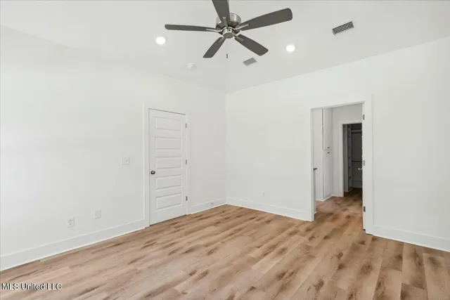 $309,900 | 213 Dolly Lane, Magee, MS 39111