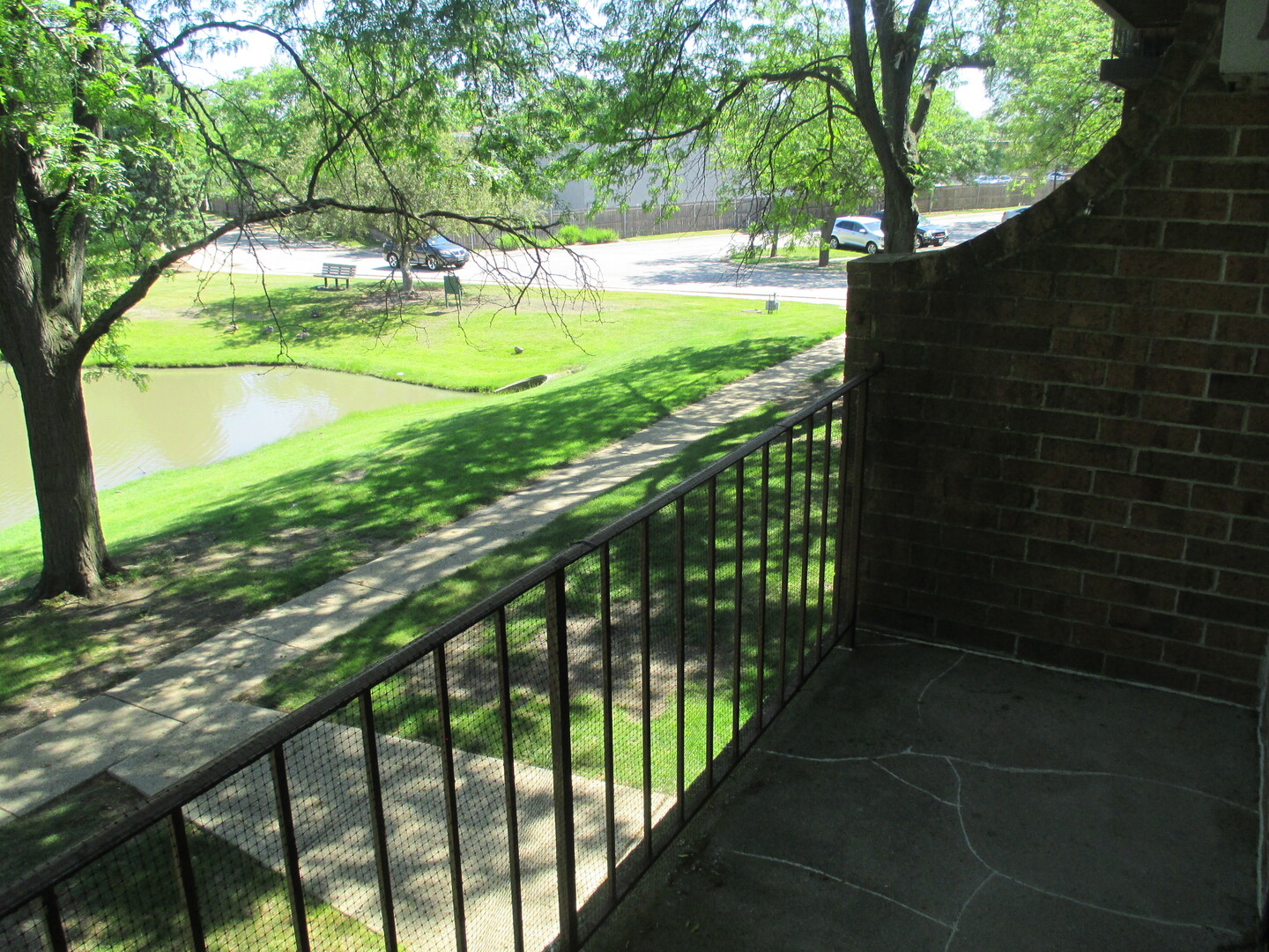 744 Briar Hill Lane, Unit 4 Addison, IL 60101 - Photo 12 of 22