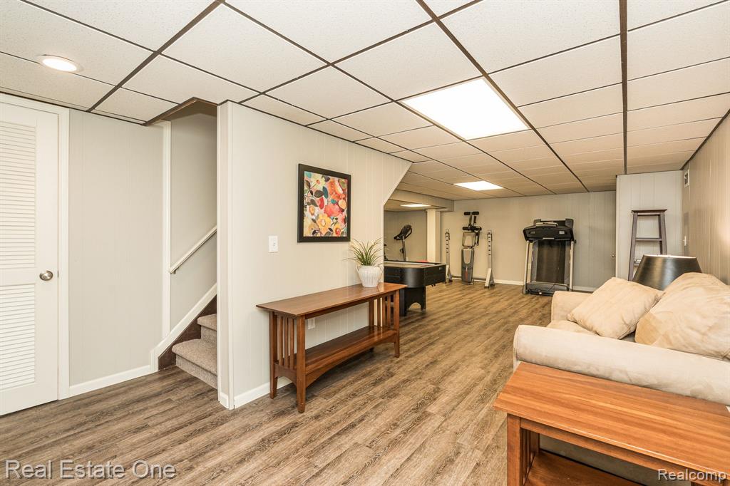 3307 Salem Court Rochester Hills, MI 48306 - Photo 29 of 36