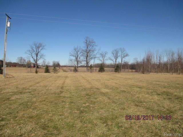 5021 Stewart Road Lapeer, MI 48446 - Photo 15 of 49 IMG_4403.JPG